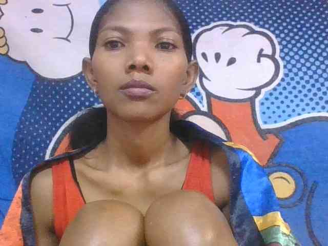 Lyah7a webcam