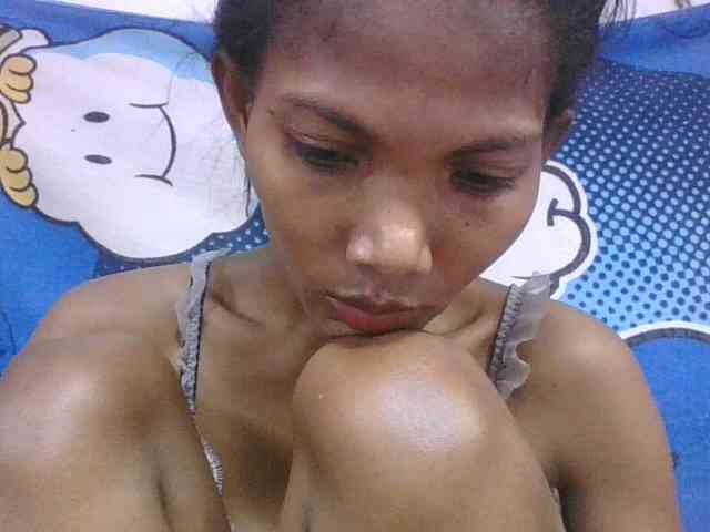 Lyah7a webcam