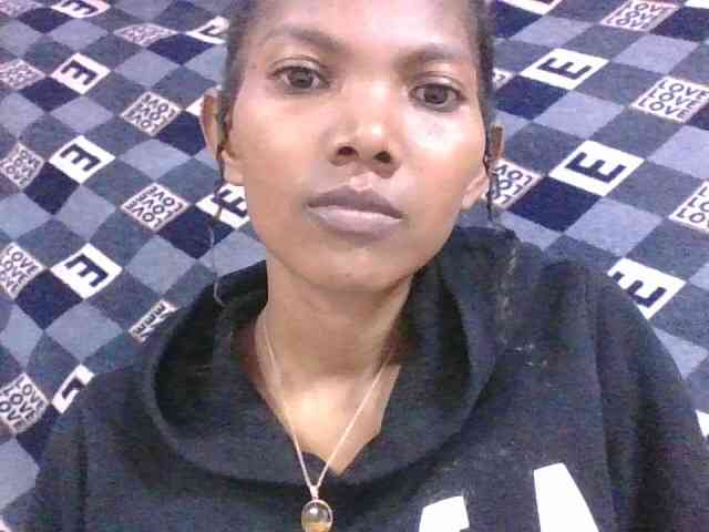 Lyah7a webcam