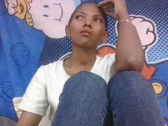 Lyah7a webcam