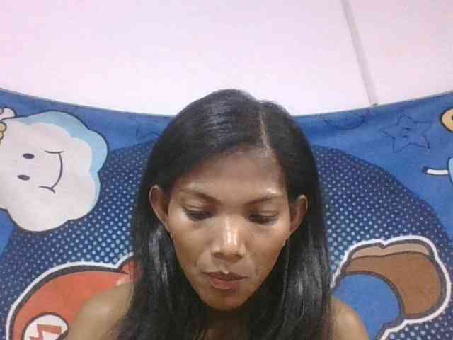 Lyah7a