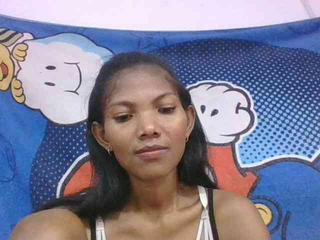 Lyah7a webcam