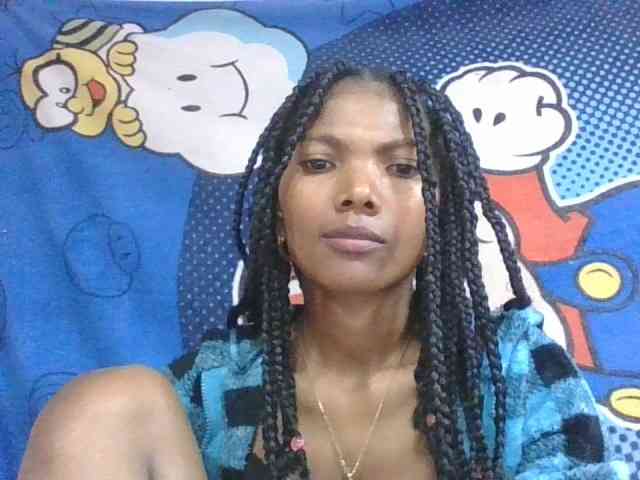 Lyah7a webcam