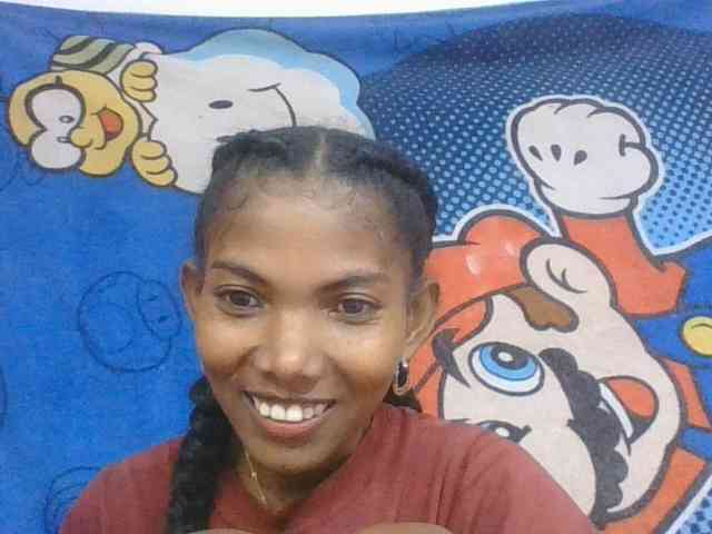 Lyah7a webcam