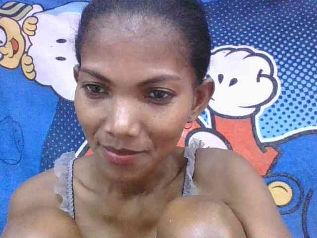 Lyah7a webcam