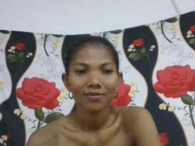 Lyah7a webcam