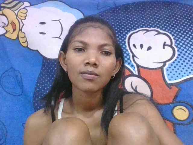 Lyah7a webcam