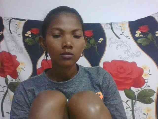 Lyah7a webcam