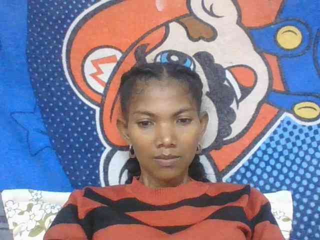 Lyah7a webcam