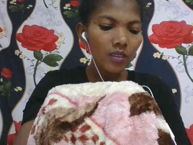 Lyah7a webcam