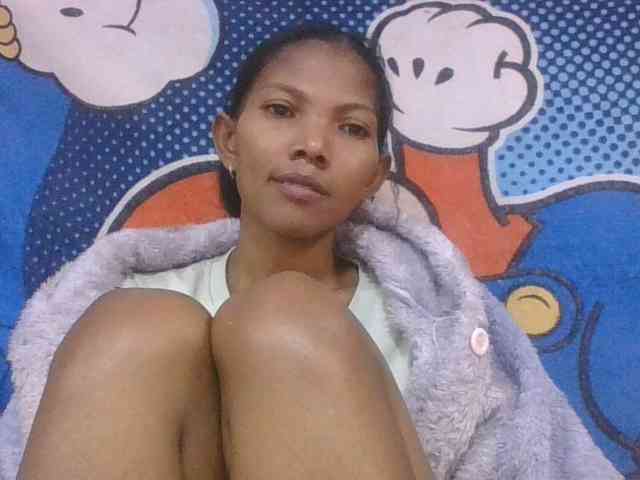 Lyah7a webcam