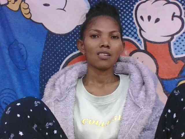 Lyah7a webcam
