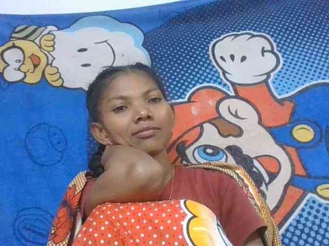Lyah7a webcam