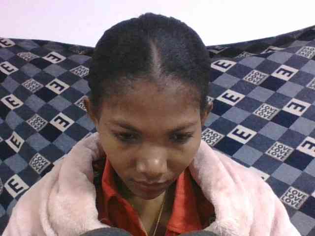 Lyah7a webcam