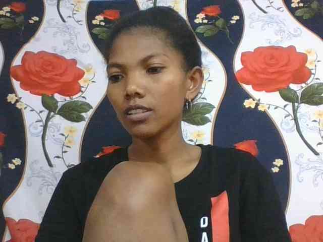 Lyah7a webcam