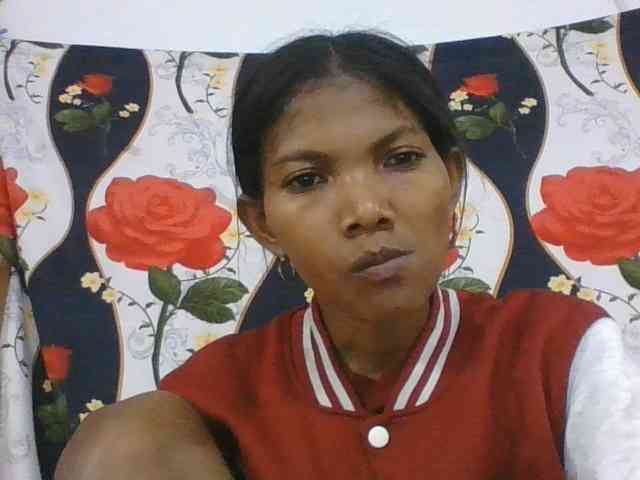 Lyah7a Live Webcam on BongaCams