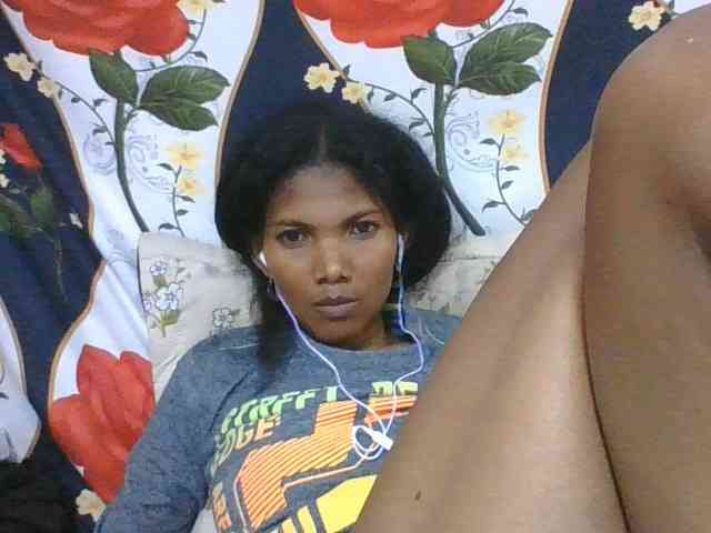 Lyah7a webcam