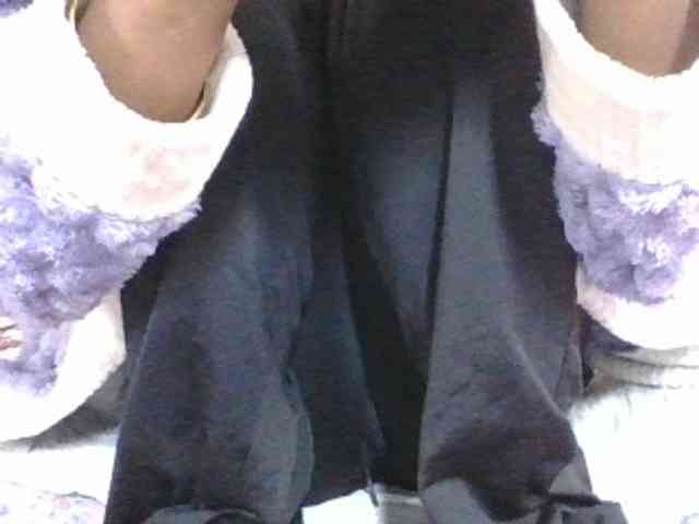 Lyah7a webcam