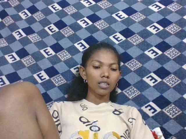 Lyah7a webcam