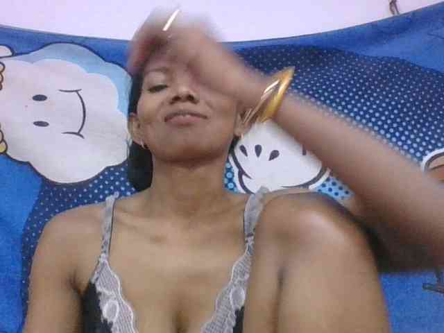 Lyah7a webcam