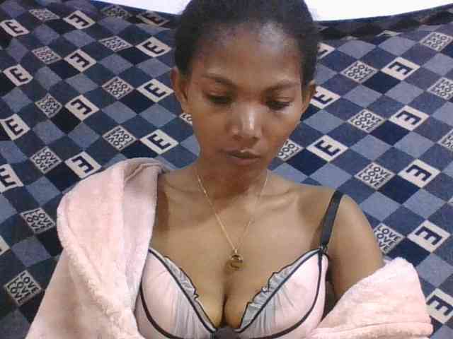 Lyah7a webcam