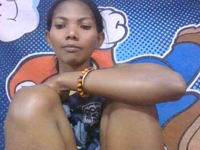 Lyah7a webcam