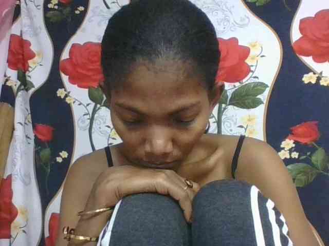 Lyah7a webcam