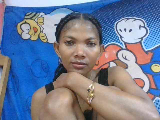 Lyah7a webcam