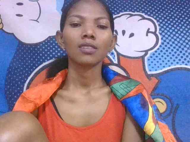 Lyah7a webcam