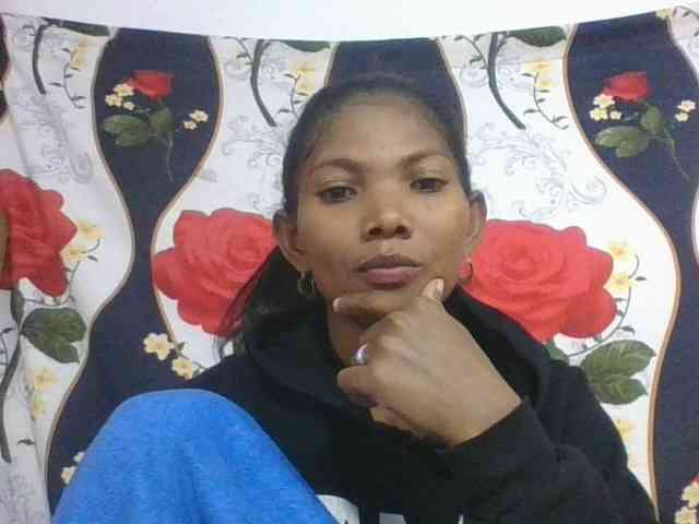 Lyah7a