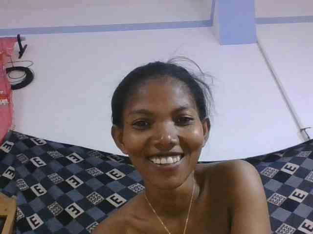 Lyah7a webcam