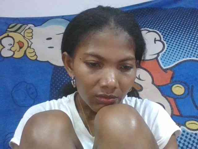 Lyah7a webcam