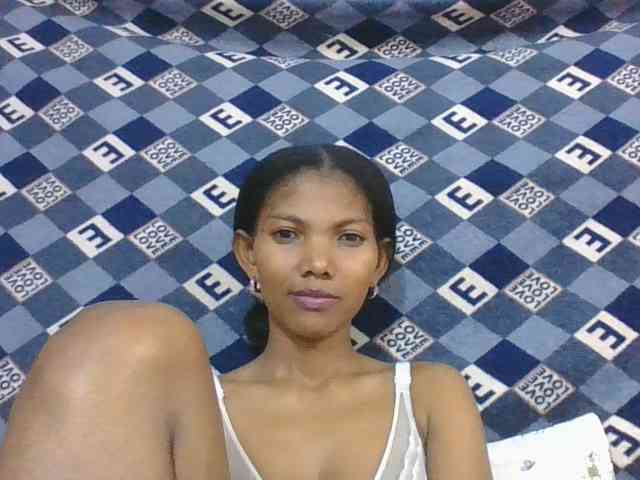 Lyah7a webcam