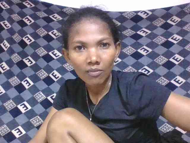Lyah7a webcam