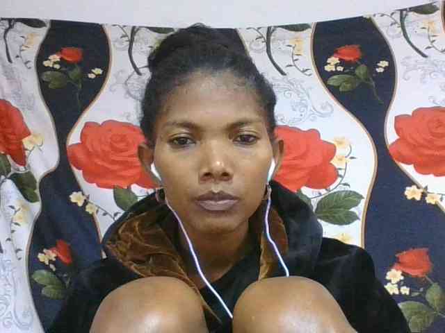 Lyah7a webcam