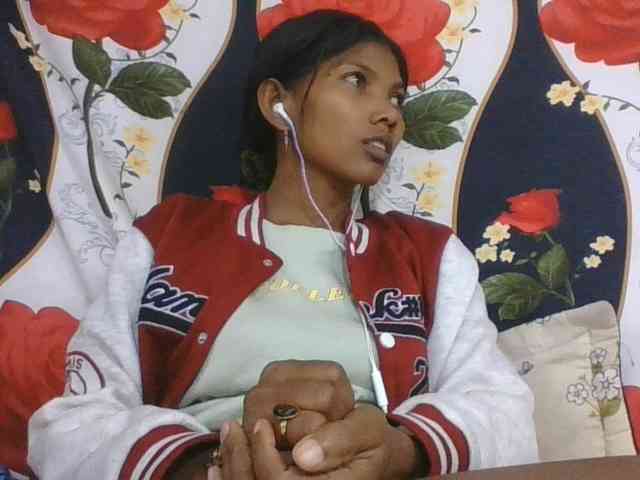 Lyah7a webcam