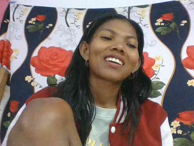 Lyah7a webcam