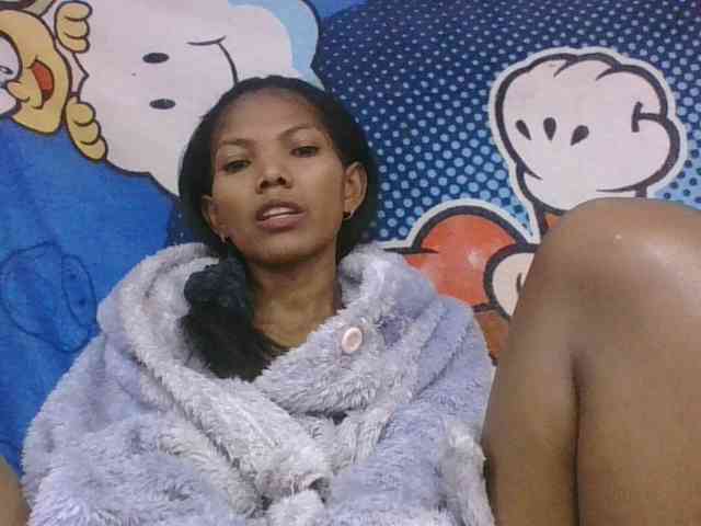 Lyah7a webcam