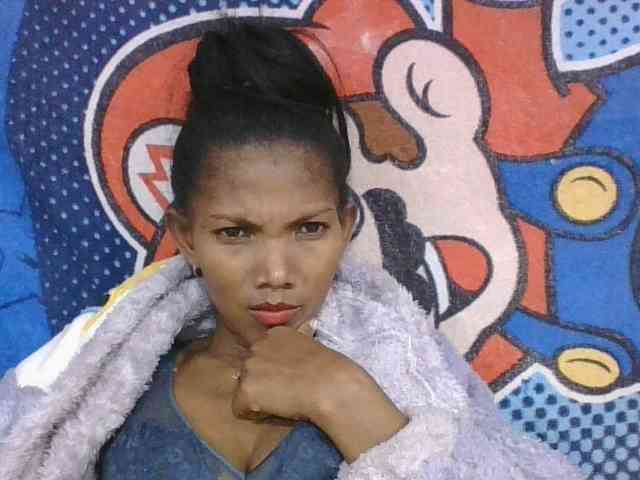 Lyah7a webcam