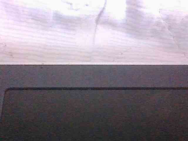 Lyah7a webcam