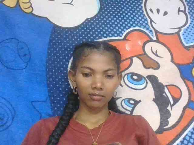 Lyah7a webcam