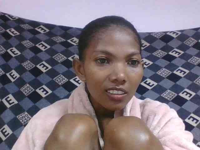 Lyah7a webcam