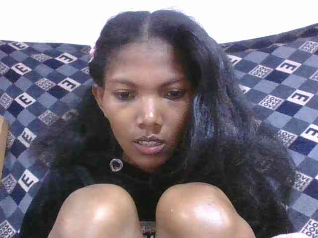 Lyah7a webcam