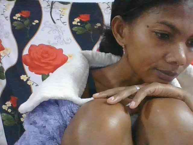 Lyah7a webcam