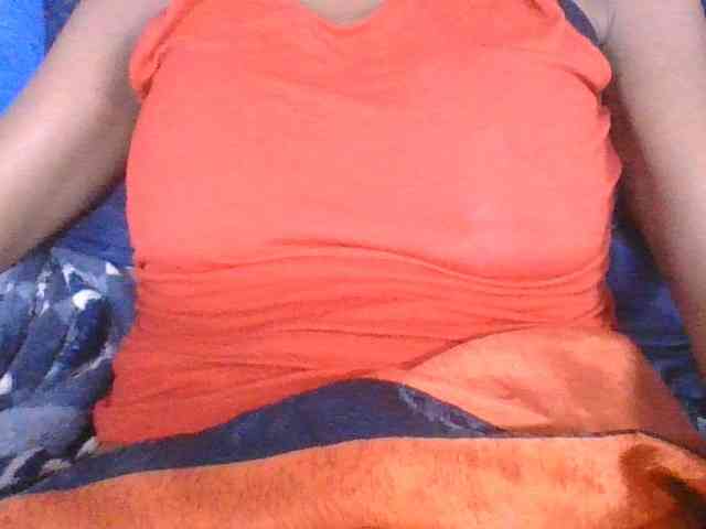 Lyah7a webcam