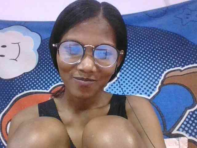 Lyah7a webcam