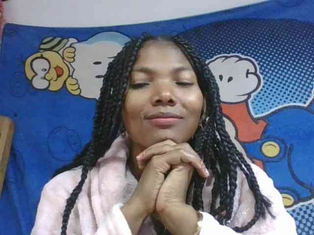 Lyah7a