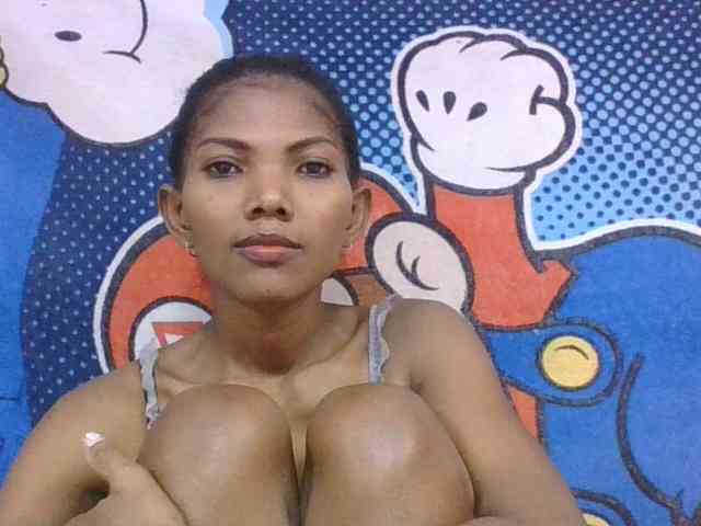 Lyah7a webcam