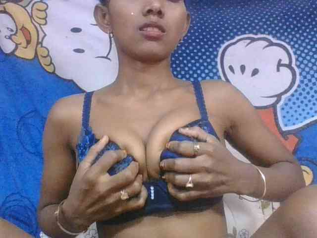 Lyah7a webcam