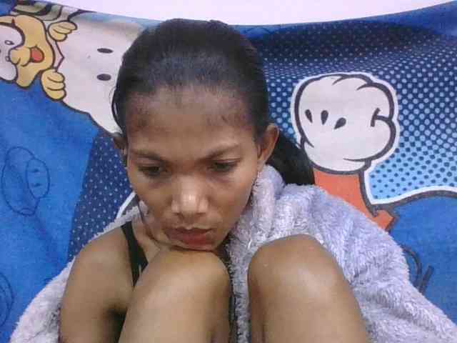 Lyah7a webcam